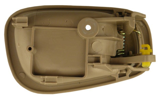 Interior Door Handle ACI 61800