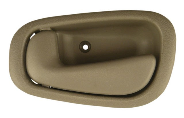 Interior Door Handle ACI 61802