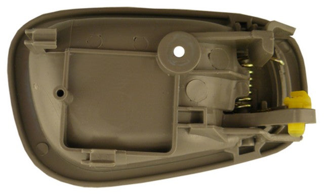 Interior Door Handle ACI 61802