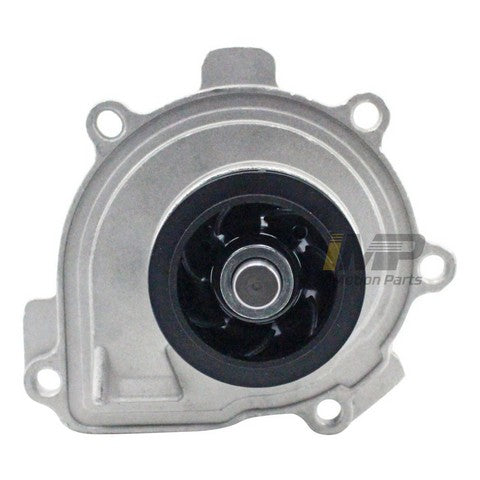 Engine Water Pump WJB Automotive WU6184