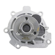 Engine Water Pump WJB Automotive WU6184