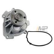 Engine Water Pump WJB Automotive WU6184