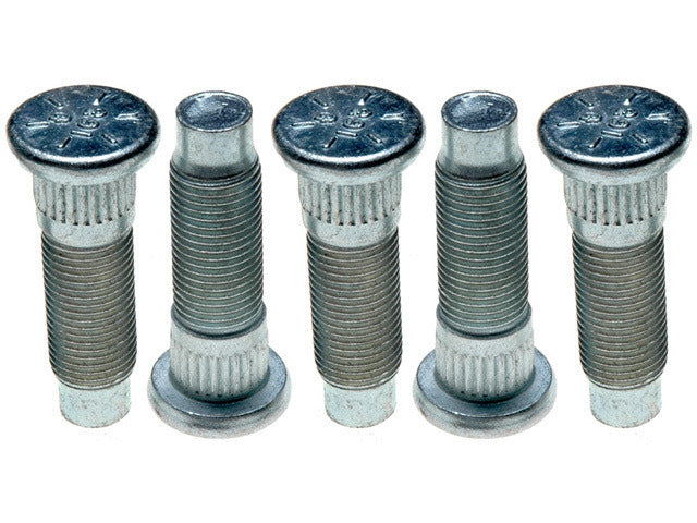 Wheel Lug Stud Raybestos Brakes 6184B