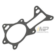 Engine Water Pump WJB Automotive WU6189