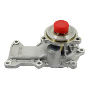 Engine Water Pump WJB Automotive WU6189