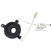 Clutch Release Bearing WJB Automotive WR619002