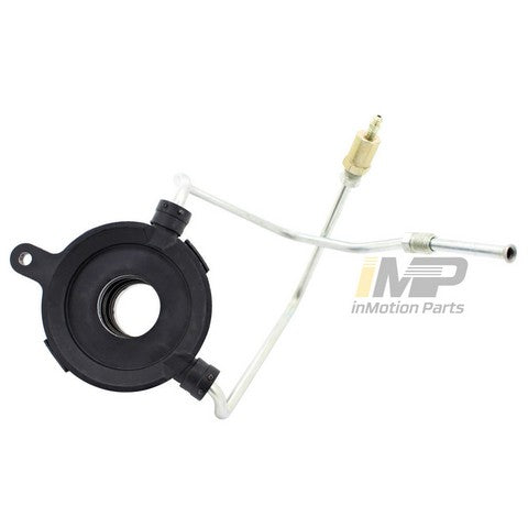 Clutch Release Bearing WJB Automotive WR619002