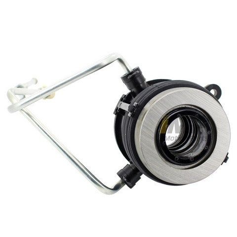 Clutch Release Bearing WJB Automotive WR619002