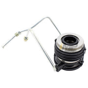 Clutch Release Bearing WJB Automotive WR619002