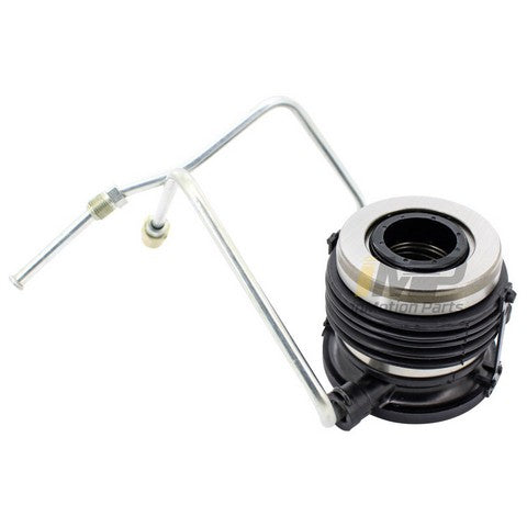 Clutch Release Bearing WJB Automotive WR619002