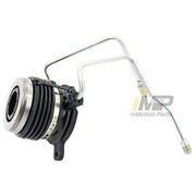 Clutch Release Bearing WJB Automotive WR619002