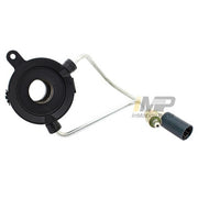 Clutch Release Bearing WJB Automotive WR619003