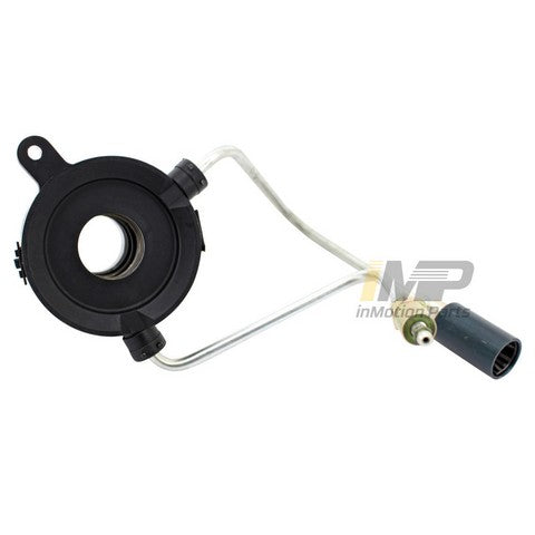 Clutch Release Bearing WJB Automotive WR619003