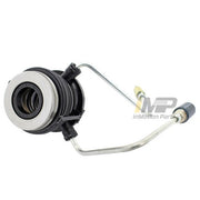 Clutch Release Bearing WJB Automotive WR619003