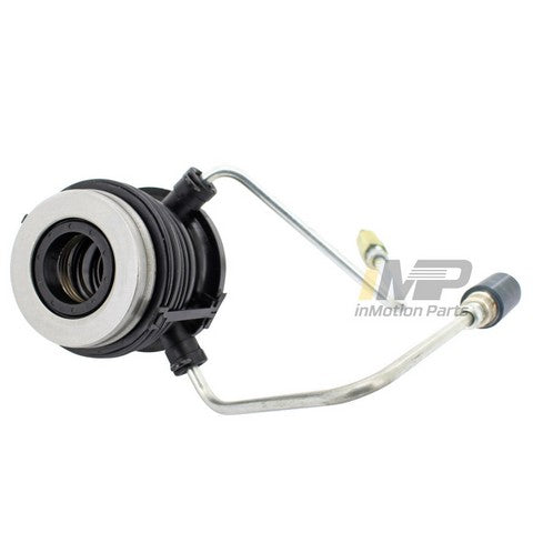 Clutch Release Bearing WJB Automotive WR619003