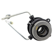 Clutch Release Bearing WJB Automotive WR619003
