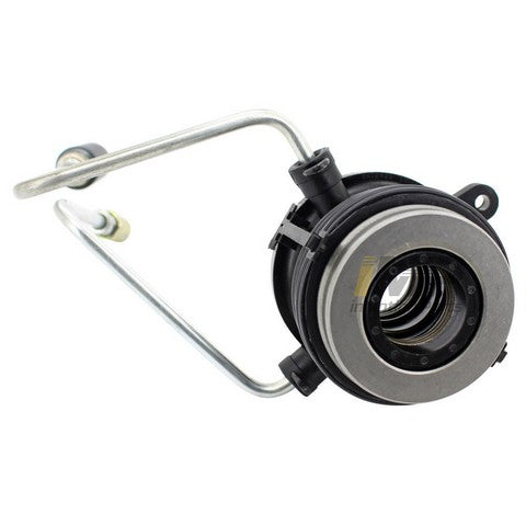 Clutch Release Bearing WJB Automotive WR619003