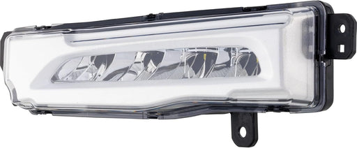 Fog Light Assembly  BM2592160OE