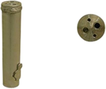 A/C Receiver Drier