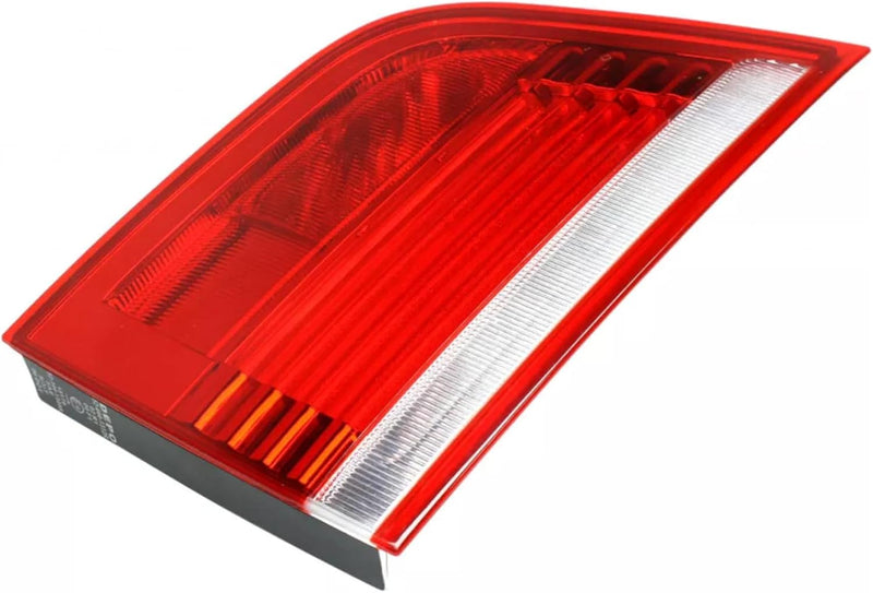 Passenger Side Inner Tail Light Assembly