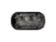 Engine Cooling Fan Assembly Dorman-OE Solutions 620-004