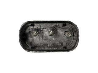 Engine Cooling Fan Assembly Dorman-OE Solutions 620-004