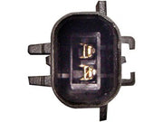 A/C Condenser Fan Assembly Dorman-OE Solutions 620-006
