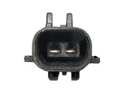 Engine Cooling Fan Assembly Dorman-OE Solutions 620-010