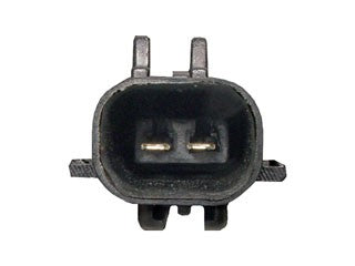 Engine Cooling Fan Assembly Dorman-OE Solutions 620-010