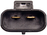 Engine Cooling Fan Assembly Dorman-OE Solutions 620-011