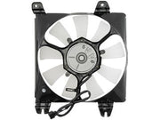 A/C Condenser Fan Assembly Dorman-OE Solutions 620-012