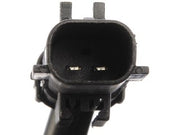 Engine Cooling Fan Assembly Dorman-OE Solutions 620-017