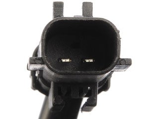 Engine Cooling Fan Assembly Dorman-OE Solutions 620-017