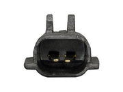 Engine Cooling Fan Assembly Dorman-OE Solutions 620-019