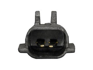 Engine Cooling Fan Assembly Dorman-OE Solutions 620-019