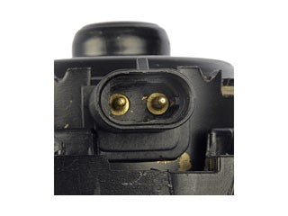 A/C Condenser Fan Assembly Dorman-OE Solutions 620-023