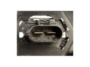 A/C Condenser Fan Assembly Dorman-OE Solutions 620-025