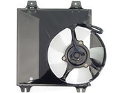 A/C Condenser Fan Assembly Dorman-OE Solutions 620-028