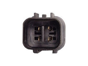 A/C Condenser Fan Assembly Dorman-OE Solutions 620-028