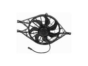 Engine Cooling Fan Assembly Dorman-OE Solutions 620-030