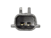 Engine Cooling Fan Assembly Dorman-OE Solutions 620-032
