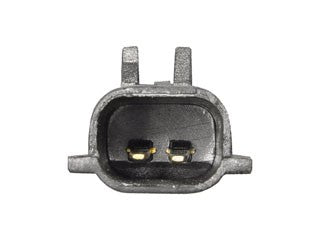 Engine Cooling Fan Assembly Dorman-OE Solutions 620-032
