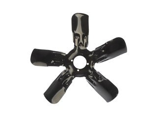 Engine Cooling Fan Blade Dorman-OE Solutions 620-044