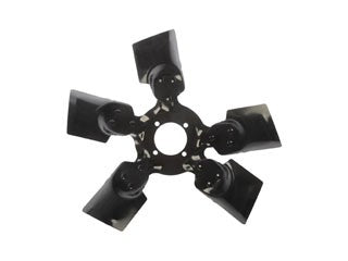 Engine Cooling Fan Blade Dorman-OE Solutions 620-046