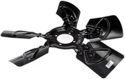 Engine Cooling Fan Blade Dorman-OE Solutions 620-048