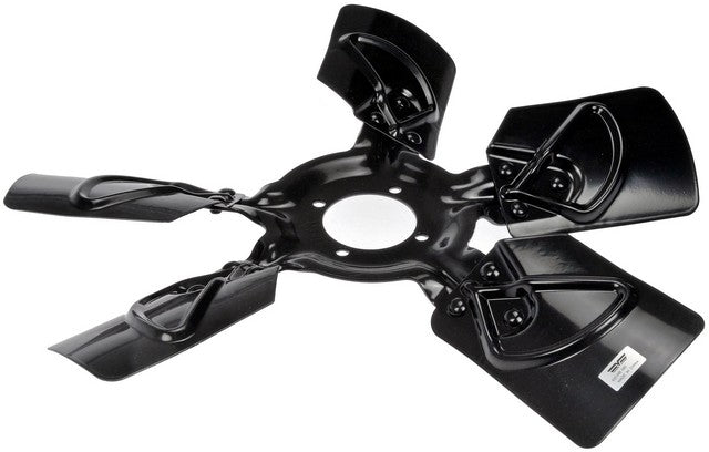 Engine Cooling Fan Blade Dorman-OE Solutions 620-048