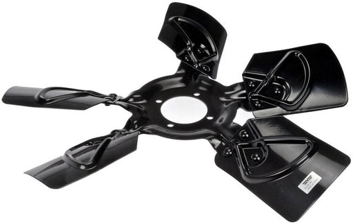 Engine Cooling Fan Blade Dorman-OE Solutions 620-048