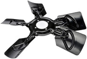 Engine Cooling Fan Blade Dorman-OE Solutions 620-048