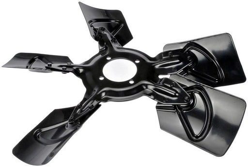 Engine Cooling Fan Blade Dorman-OE Solutions 620-048