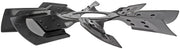 Engine Cooling Fan Blade Dorman-HD Solutions 620-0490